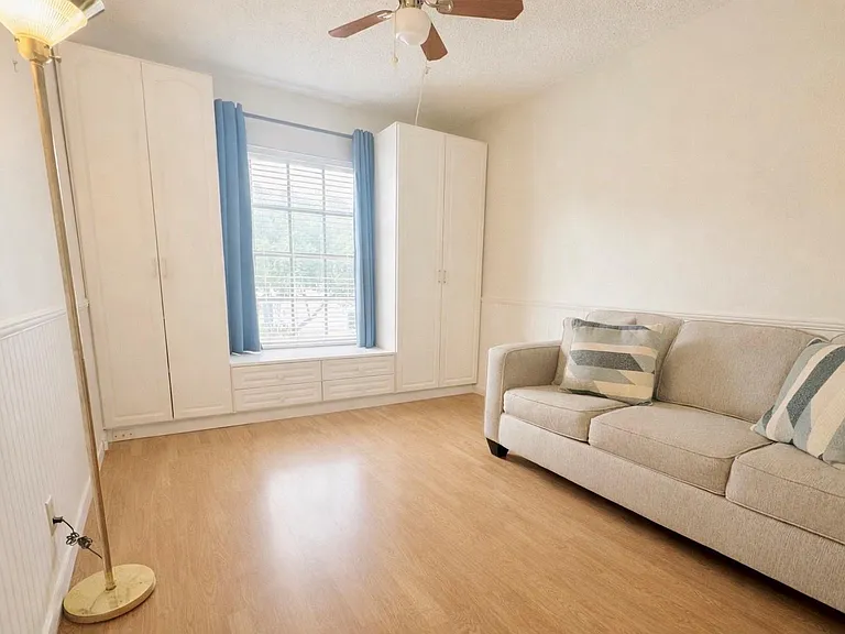 6750 NE 21st Rd #123 — Photo 7