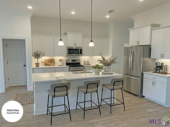 5th image of 613 Ramsey Spring Dr