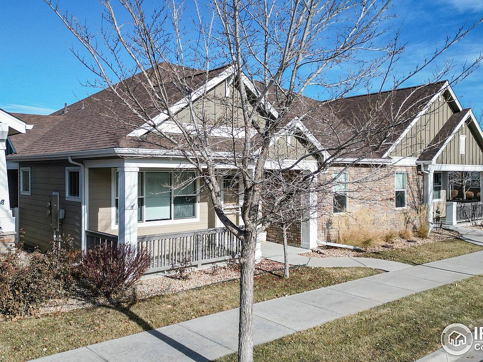 1st image of 4751 Pleasant Oak Dr Unit A26