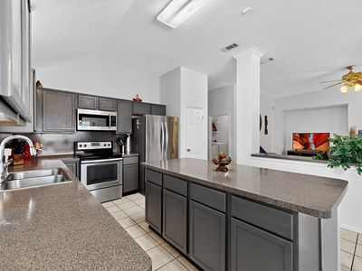 2919 Beau Dr, Mesquite, TX, 75181