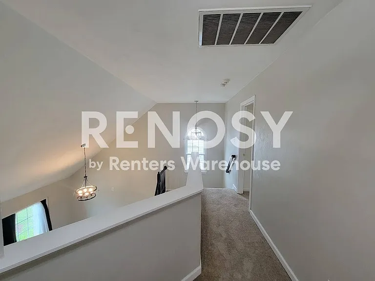 45 Creekside Dr #14 — Photo 28