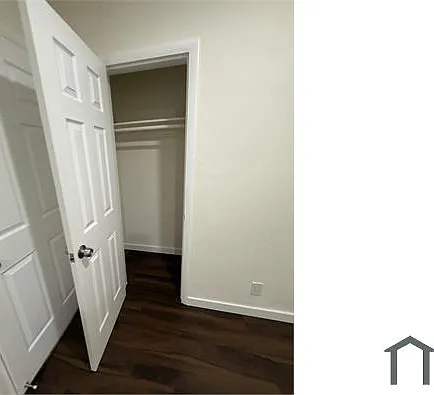 5201 Pinewood Ave — Photo 10