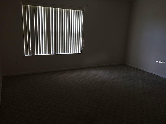 3rd image of 1668 Derby Glen Dr
