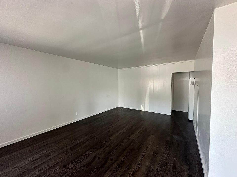 1st image of 1328 Maine Ave