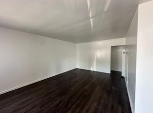 1328 Maine Ave, Baldwin Park, CA 91706