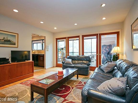 5th image of 5821 Dawes Ave