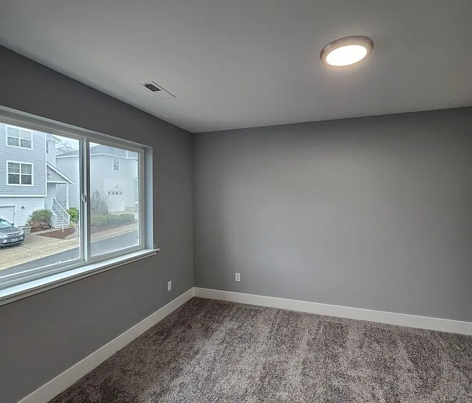 4255 Sequoia Loop — Photo 40