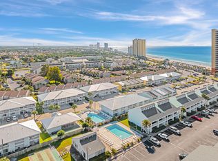 17642 Front Beach Rd #1, Panama City Beach, FL 32413