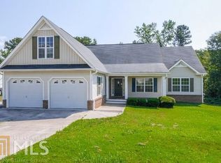 149 Garrison Ct, Temple, GA 30179