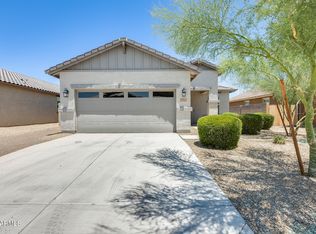 17762 W Paraiso Dr, Surprise, AZ 85387