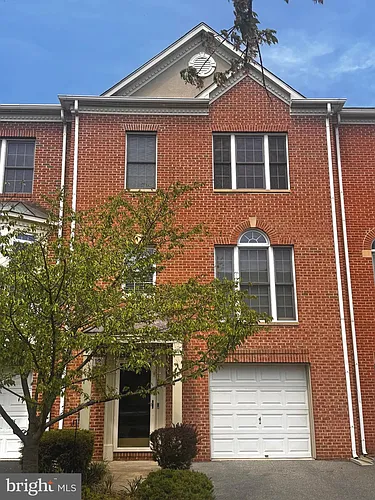 13 Fire Princess Ct Photo 1