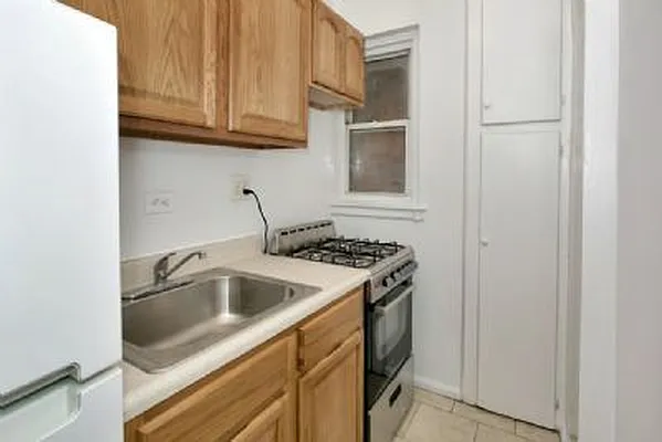 Sold by Trebach Realty | media 18