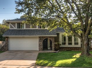 6405 S 145th St, Omaha, NE 68137