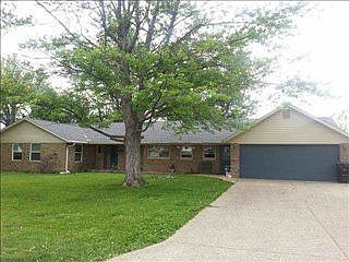 1st image of 204 Eastland Dr