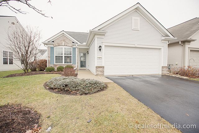 1st image of 11675 Wembley Dr