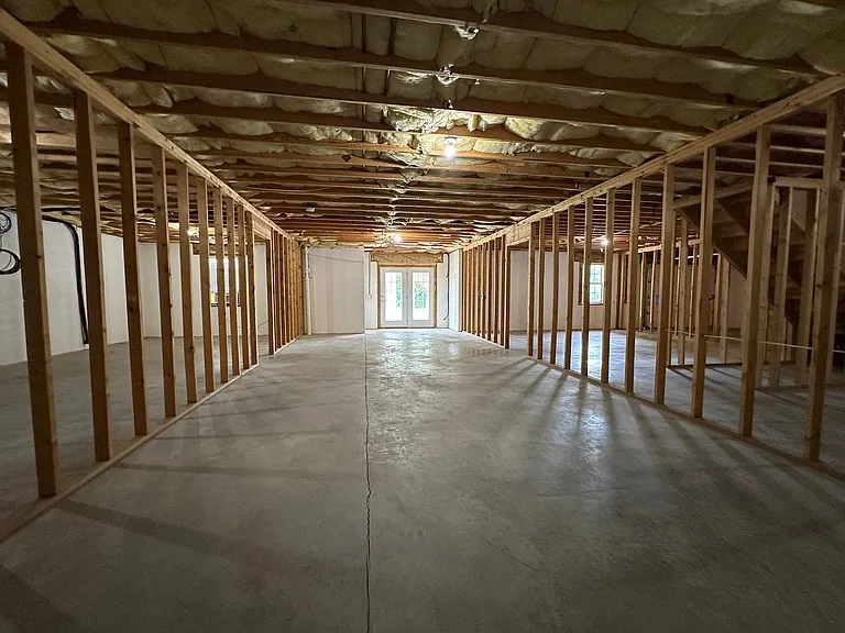 3437 Bailey Ranch Rd — Photo 46