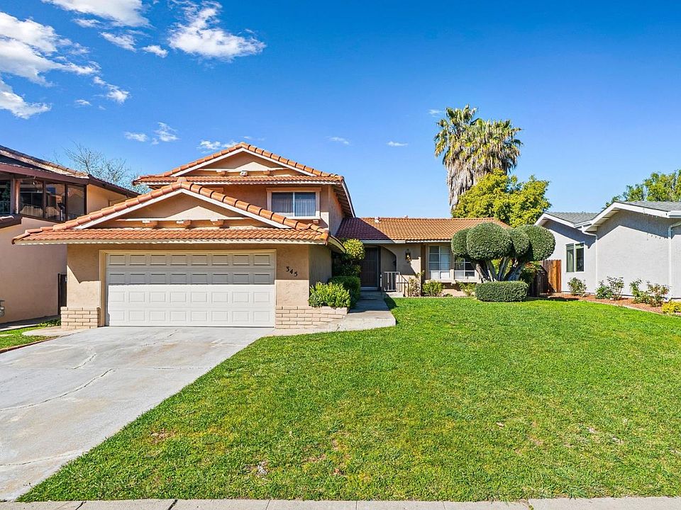 1st image of 345 Avenida Arboles