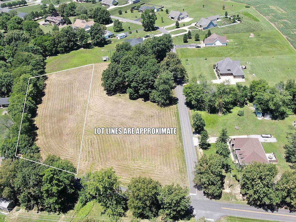 1st image of 6525 Clinton Rd