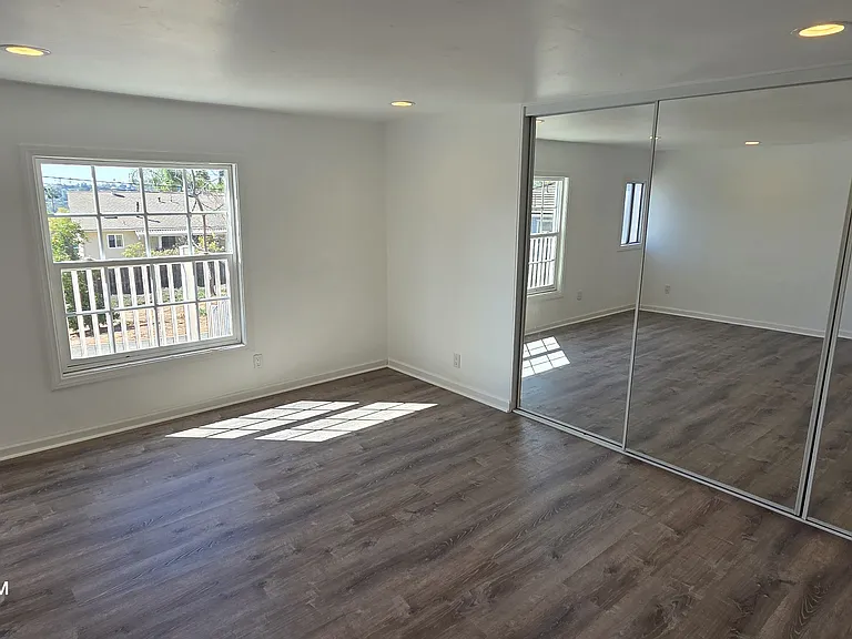 9260 Mesa Vista Ave — Photo 21
