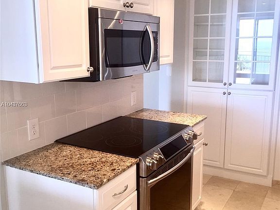 2nd image of 1632 S Bayshore Ct APT 201