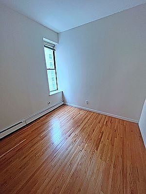 4th image of 251 W 97th St APT 5G