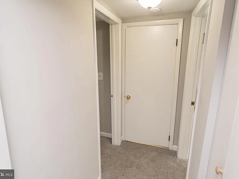 11700 San Domingo Rd — Photo 17