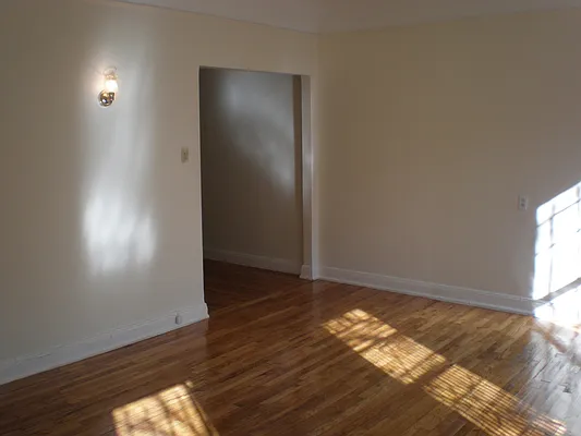 Rented by Pine Management, Inc. | media 39