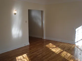 Rented by Pine Management, Inc.