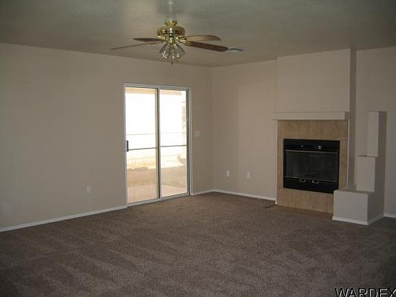 2nd image of 557 Palo Verde Dr