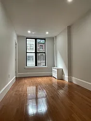 Rented by New York Zone Property Management LLC