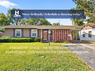 816 Saint William Dr, Cahokia, IL 62206