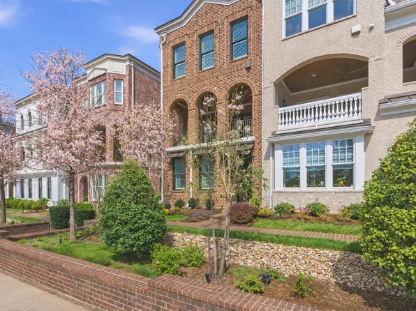 3608D W End Pl, Nashville, TN 37205