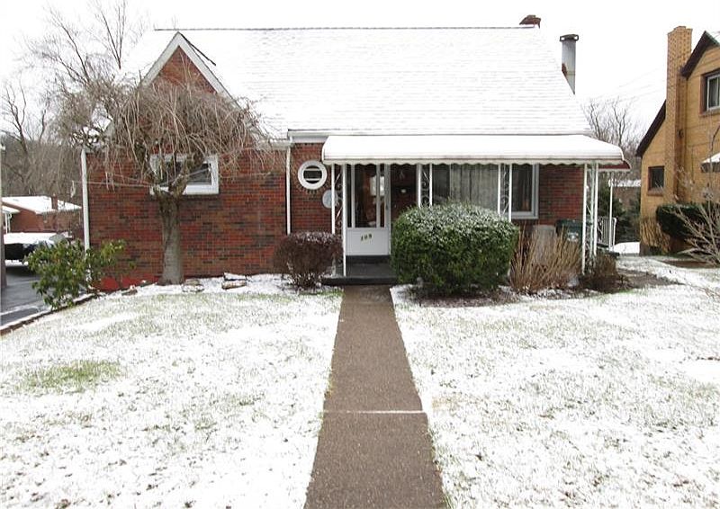 1st image of 109 Bernard Dr