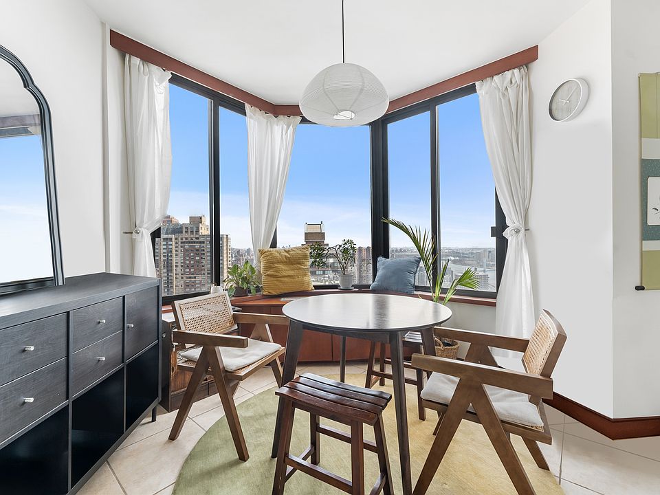 1st image of 300 E 93rd St APT 34C