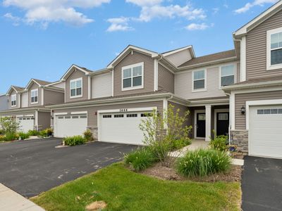 2666 Martini St, Mundelein, IL, 60060