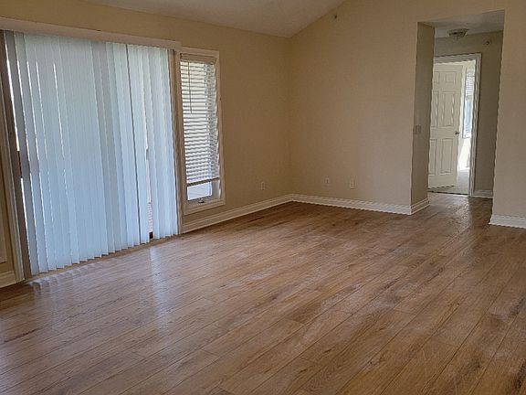 2nd image of 3138 W Crystal Waters Dr Unit 7