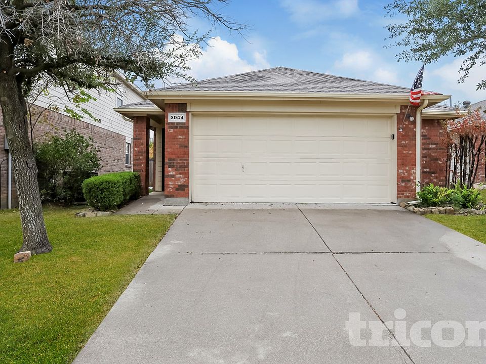 1st image of 3044 Spotted Owl Dr