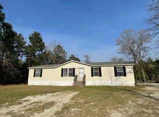 101 Big Valley Ln, Lexington, SC 29073