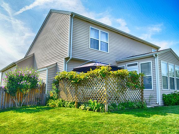 4th image of 1804 Northshire Dr