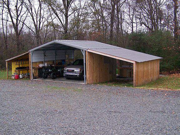 3rd image of 2705 Highway 1 St