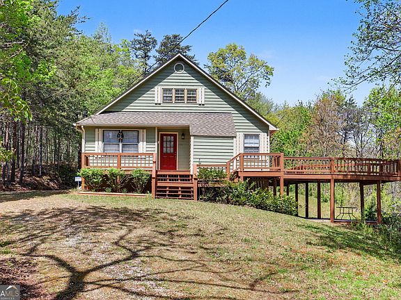 3rd image of 542 Eastern Cross Ln