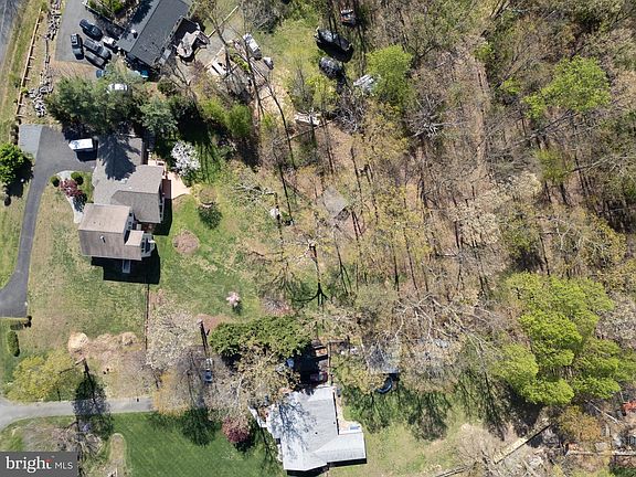 4th image of 13619 Bethel Rd