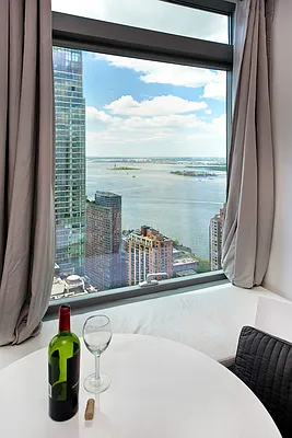 Rented by Keller Williams NYC | media 44