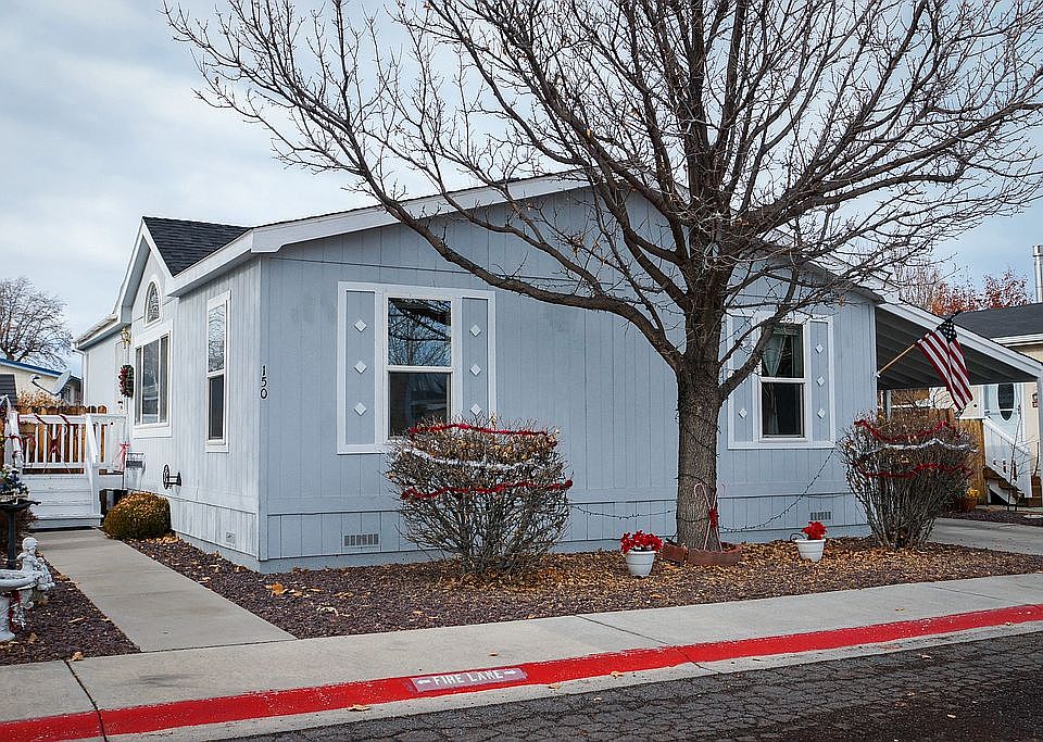 150 Diamond Mountain Way, Susanville, CA 96130 Zillow