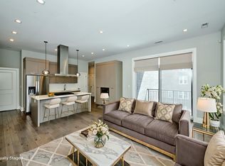 1752 W 18th Pl #2S, Chicago, IL 60608