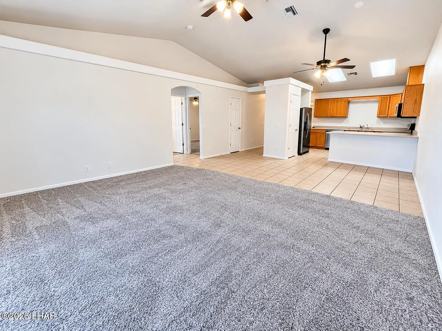 2 bed, 2.0 bath, 1074 sqft, $1,375 — Photo 3