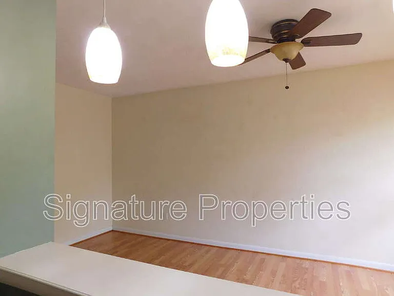 36 Deerfield Blvd — Photo 6
