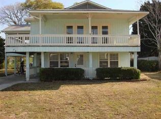 216 Calhoun Dr, Murrells Inlet, SC 29576