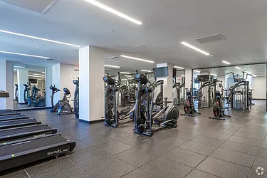 Rented by Mishkan Group