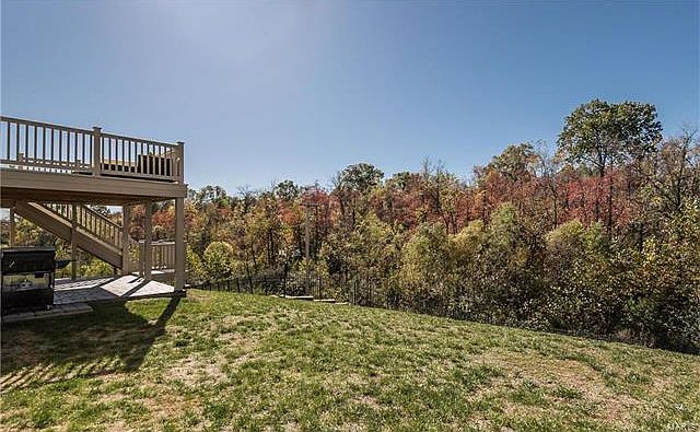 2nd image of 4355 Magoffin Trails Dr
